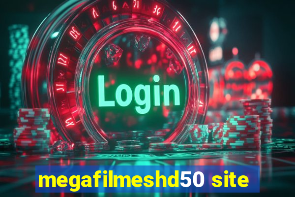 megafilmeshd50 site